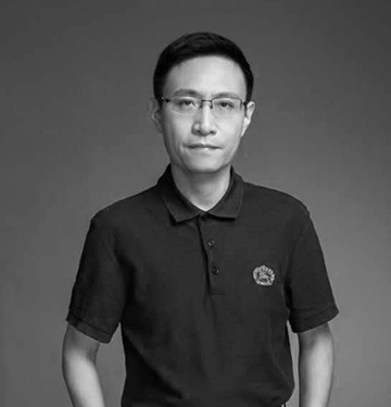 哔哩哔哩视频下载APP设计公司