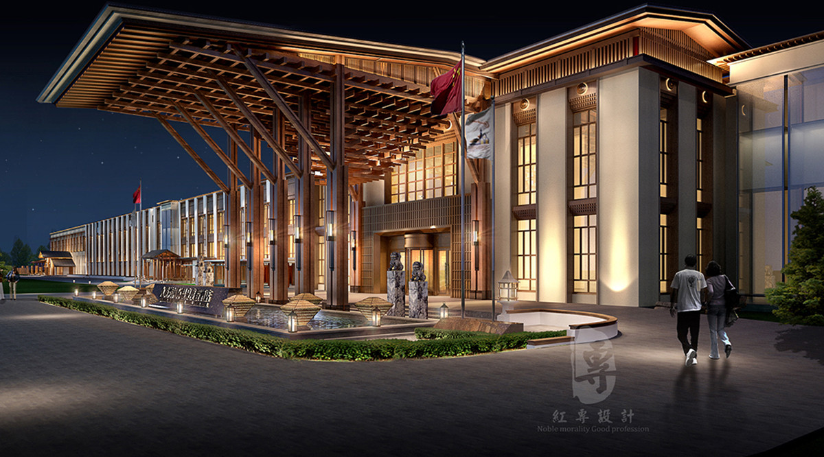 成都专业哔哩哔哩成年版视频APP下载设计公司
