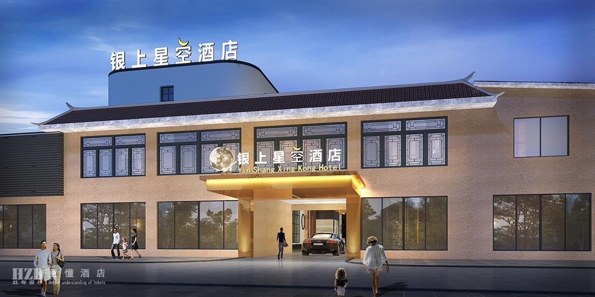 哔哩哔哩成年版视频APP下载设计公司