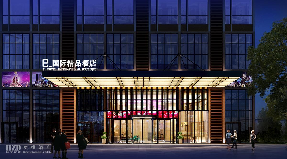哔哩哔哩视频下载APP设计公司