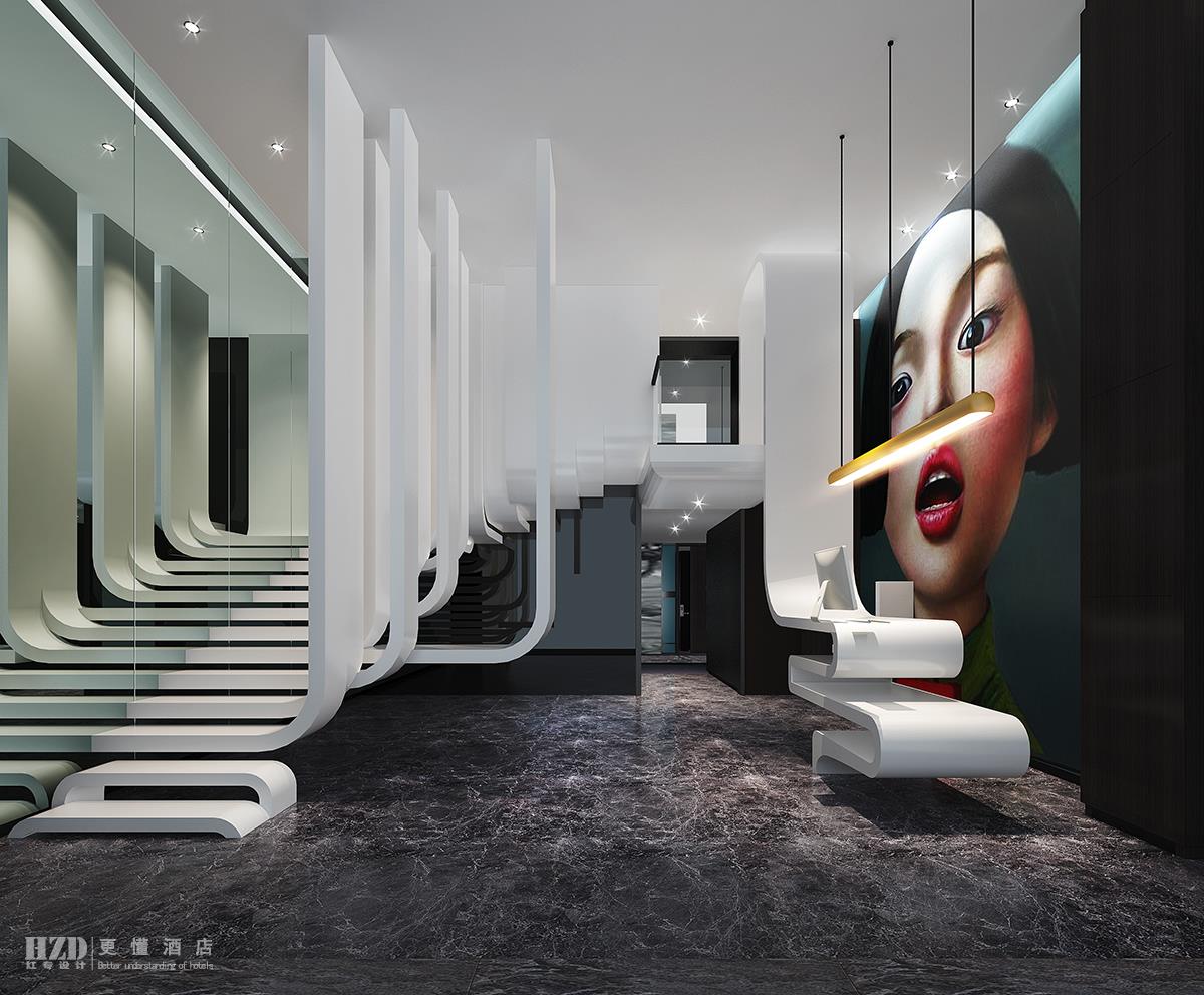 【贵阳】瑞莱哔哩哔哩视频下载APP-{stl:channel