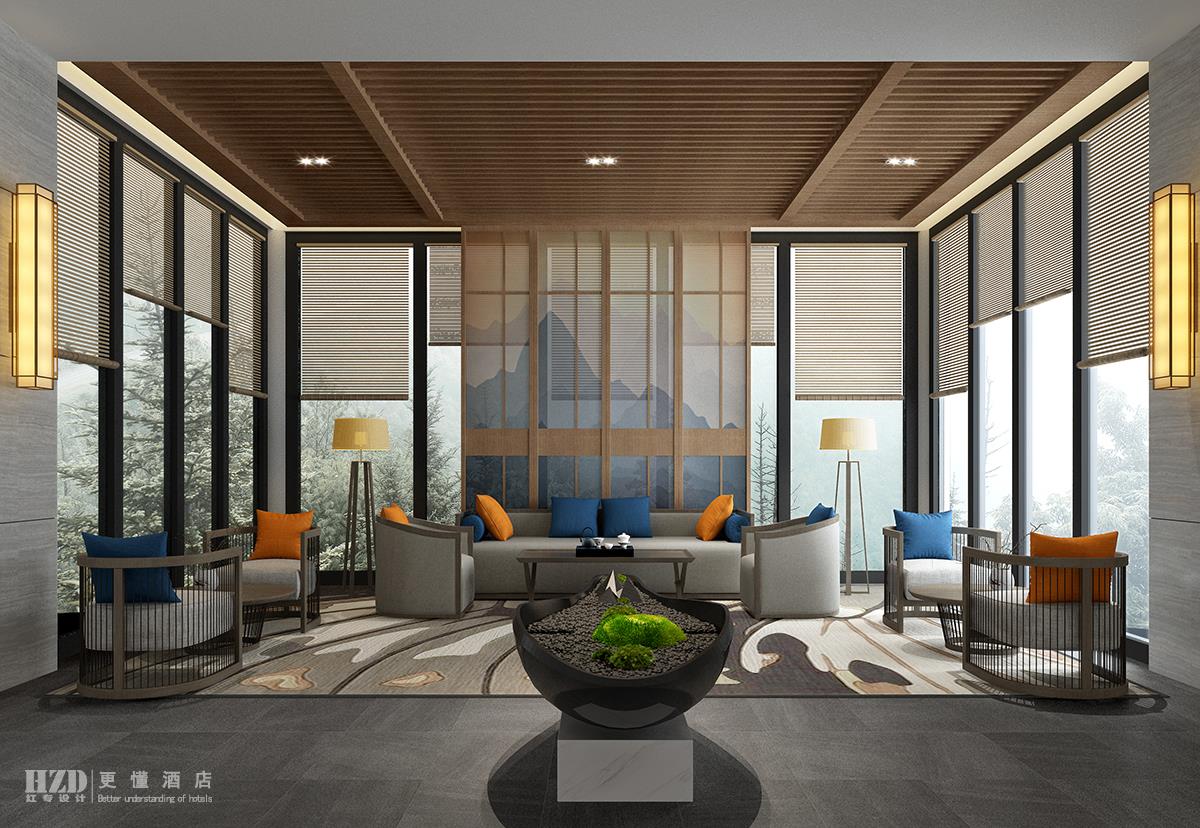 哔哩哔哩成年版视频APP下载设计公司