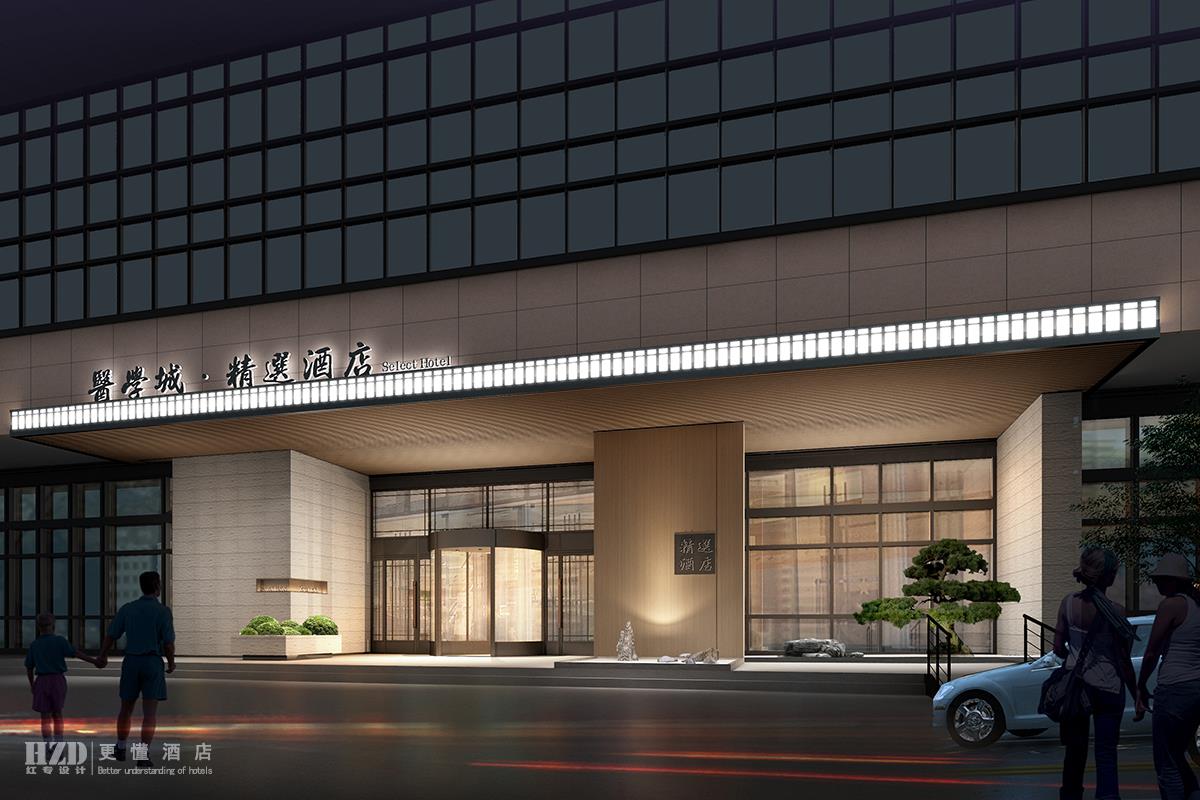哔哩哔哩视频下载APP设计公司