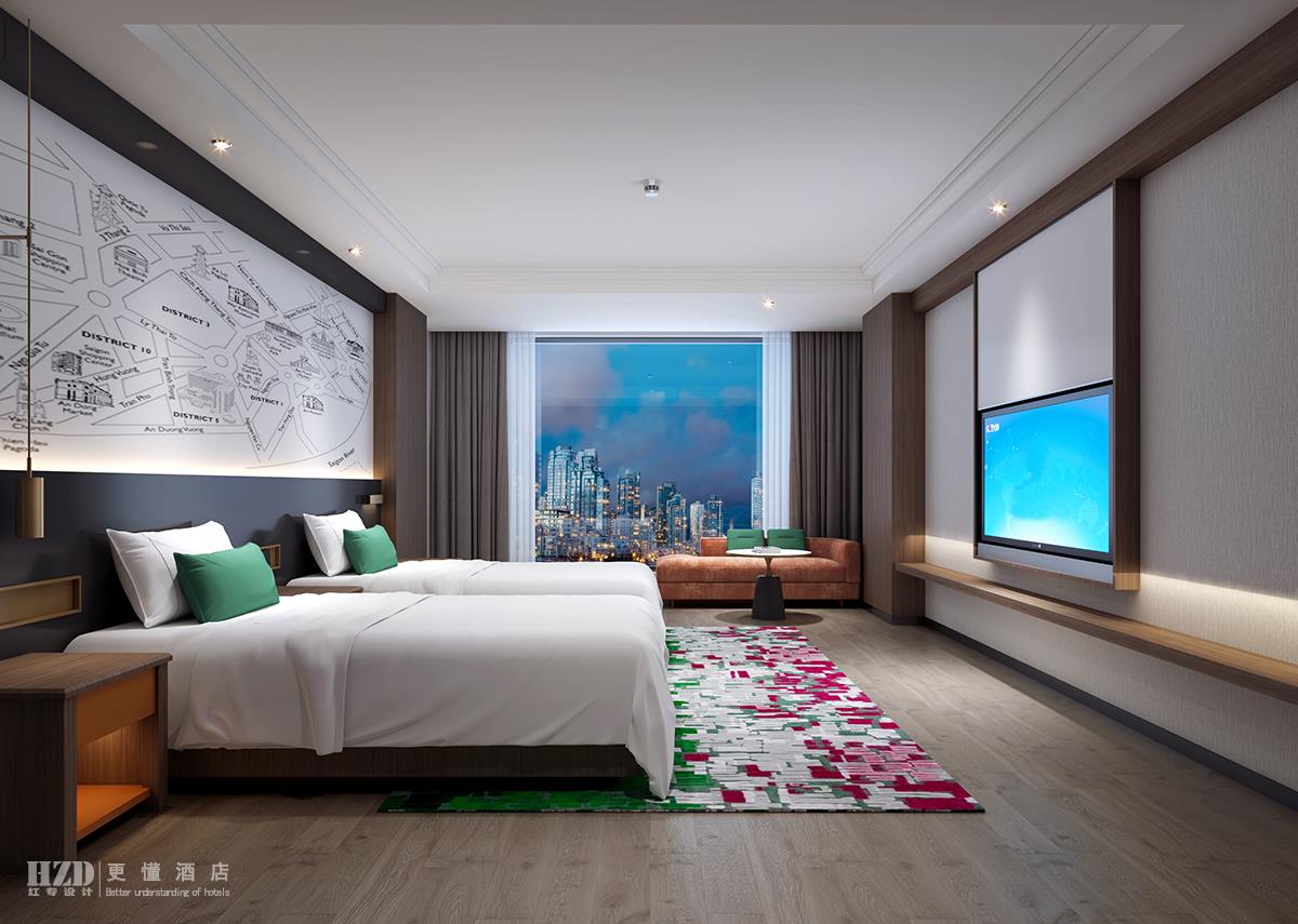 哔哩哔哩视频下载APP设计公司