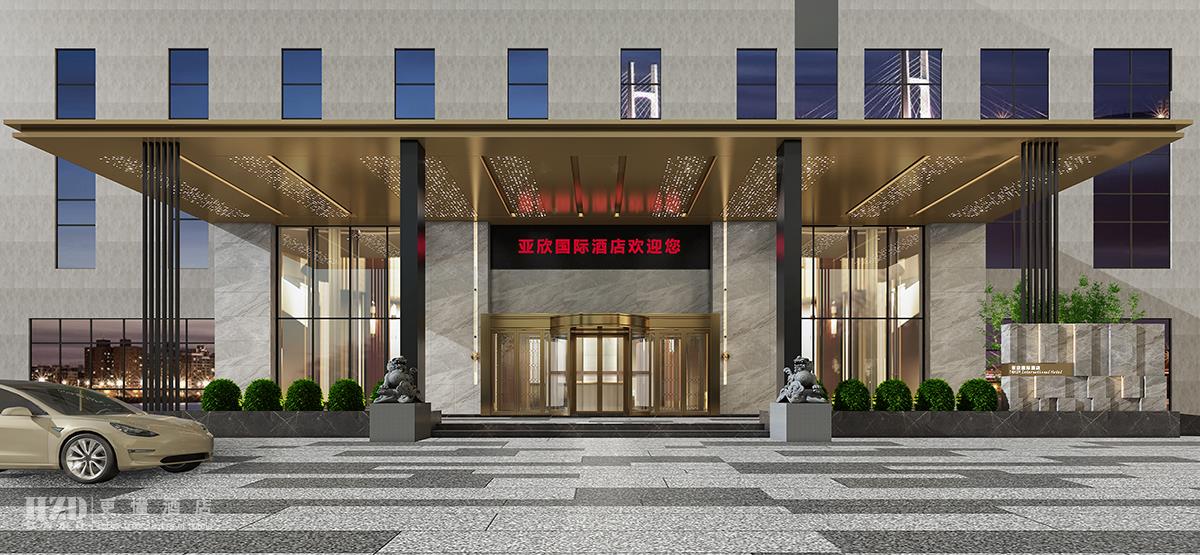 乌鲁木齐哔哩哔哩视频APP版下载设计公司