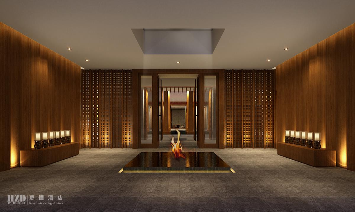 休闲哔哩哔哩成年版视频APP下载设计