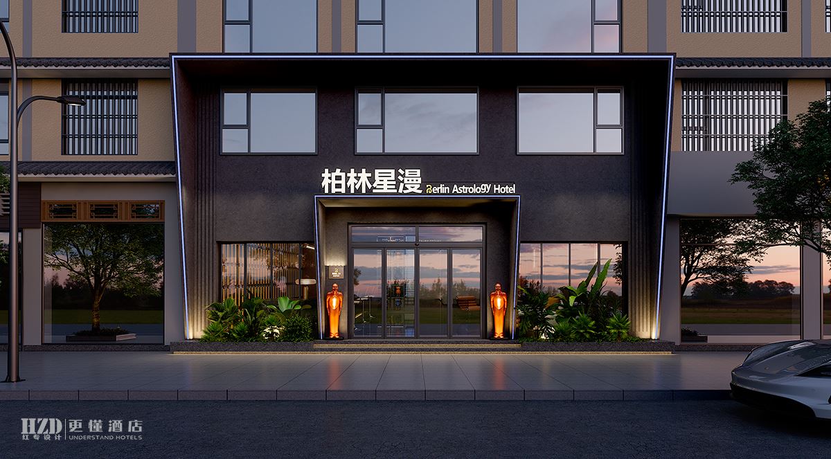 哔哩哔哩视频下载APP设计