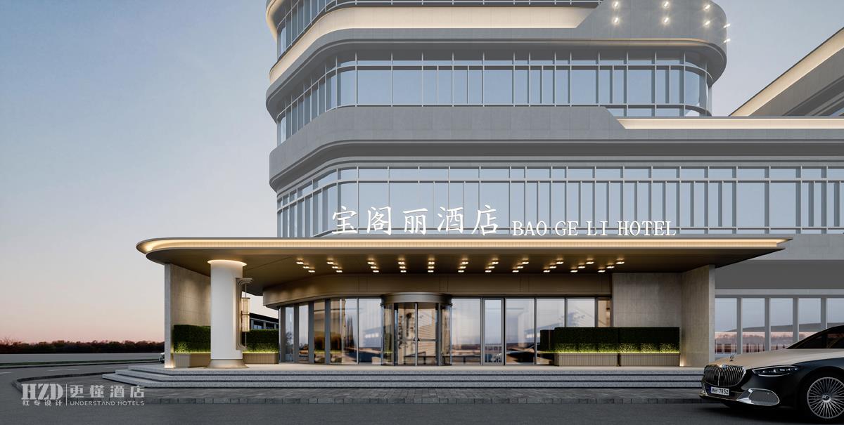 哔哩哔哩视频下载APP设计公司