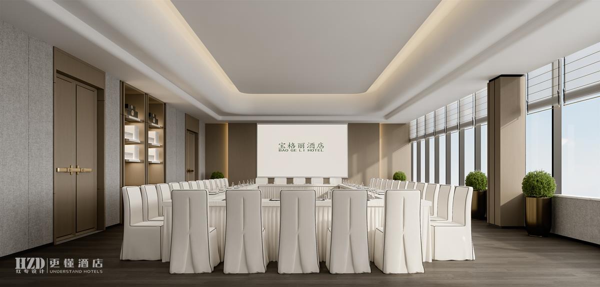 哔哩哔哩视频下载APP设计公司