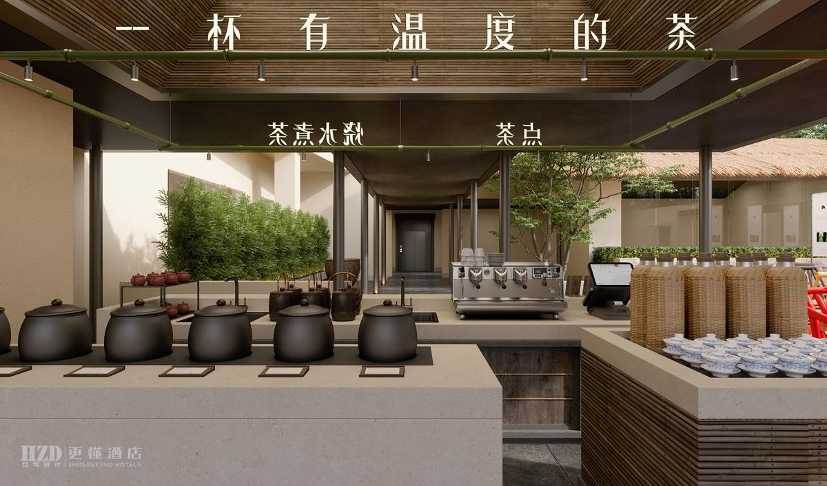 成都哔哩哔哩成年版视频APP下载设计公司