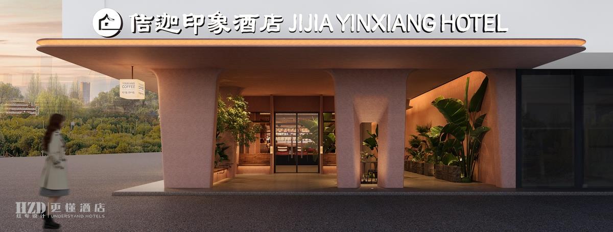 哔哩哔哩成年版视频APP下载设计公司