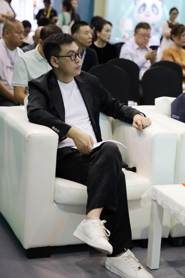 QQ截图20260702195319.jpg