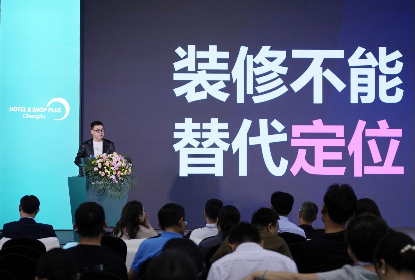 QQ截图20260702193558.jpg